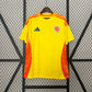 Colombia Copa America 2024 Home Kit