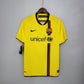 FC Barcelona 2008-09 Away Jersey