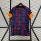 FC Barcelona Melted Special Kit