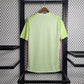 Manchester City 2023-24 Third Goalkeeper Kit