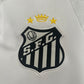 Santos Home 2024-25 Kit