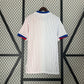 France Away 24/25 Kit