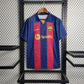 FC Barcelona Royal Refined Kit