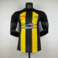 Al-Ittihad 2023-24 Home Kit