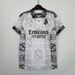 Real Madrid Royal Edition Kit