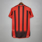 AC Milan 2004-05 Retro Home Jersey