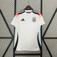 Germany Home 24/25 Kit