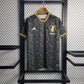 Japan National Team Black Dragon Special Edition Kit