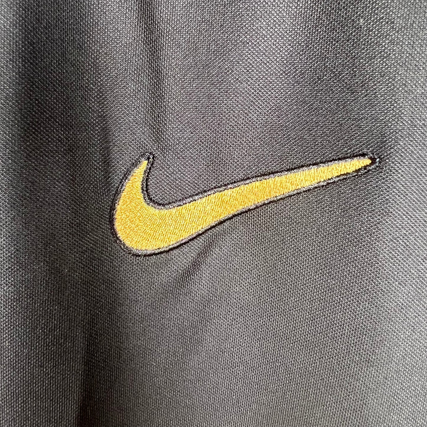 RB Salzburg Special Edition Kit