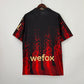 AC Milan Timeless Special Edition Kit