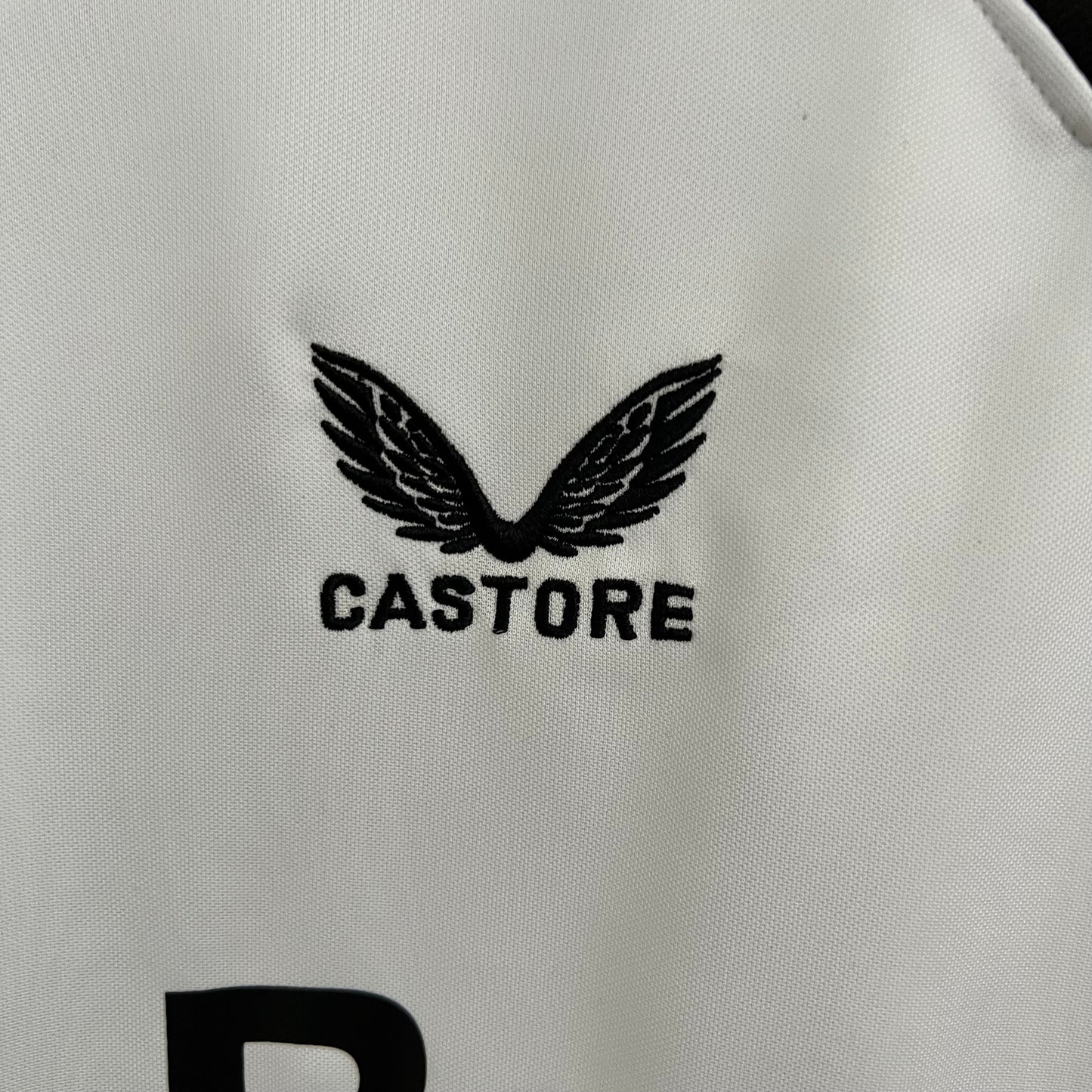 Bayer 04 Leverkusen Away 2023-24 Kit