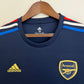 Arsenal France Joint Kit