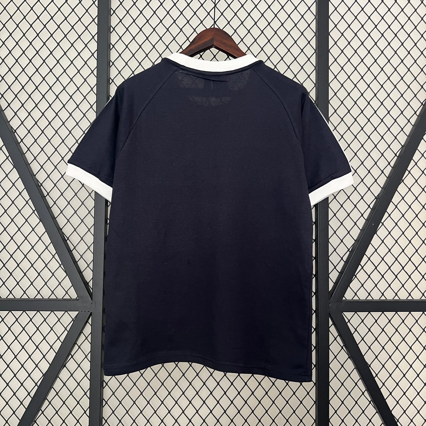 Germany Special Edition Retro Kit