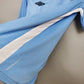 Manchester City 2011-12 Home Jersey