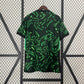 Nigeria Home 24/25 Kit