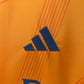 Real Madrid 24/25 Away Kit