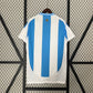 Argentina Home 24/25 Kit