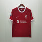 Liverpool Home 2023-24 Kit