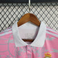 Real Madrid Dragon Pink Kit