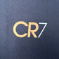 Sporting Lisbon x CR7 Kit