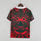Mexico National Team Special Fourth Away Kit
