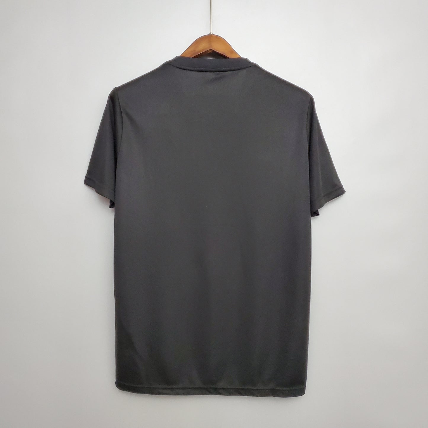 PSG x Chanel Black Kit