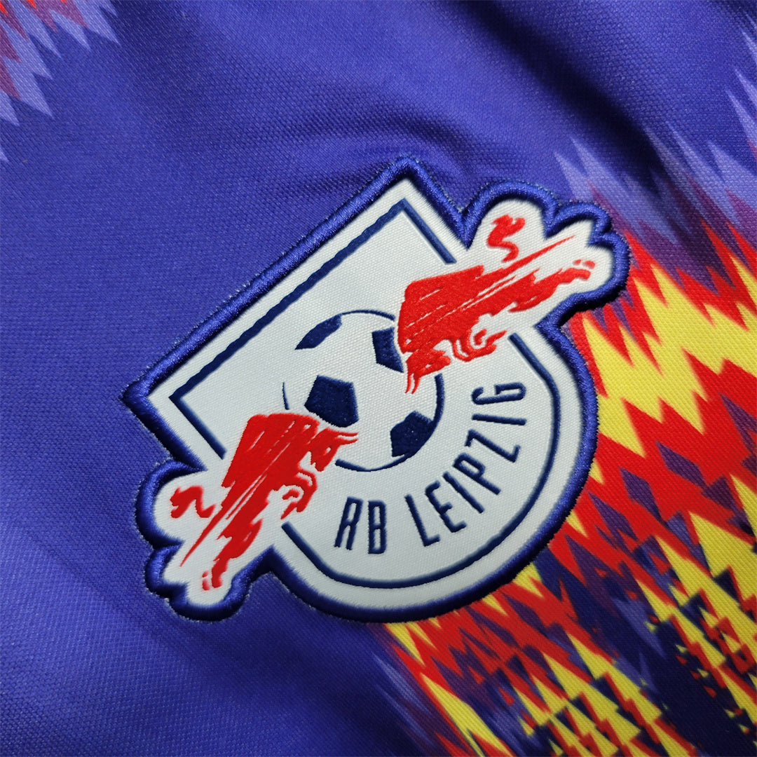 Leipzig 2023-24 Training Kit