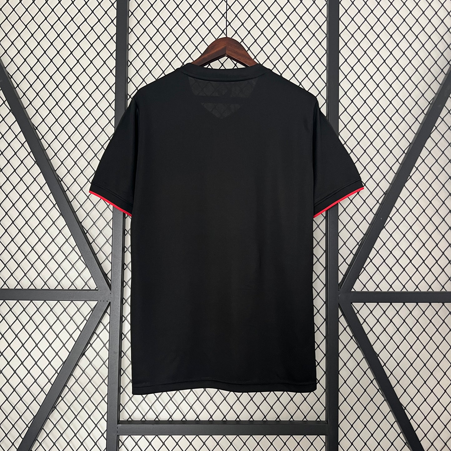 Bayer 04 Leverkusen Home 2023-24 Kit