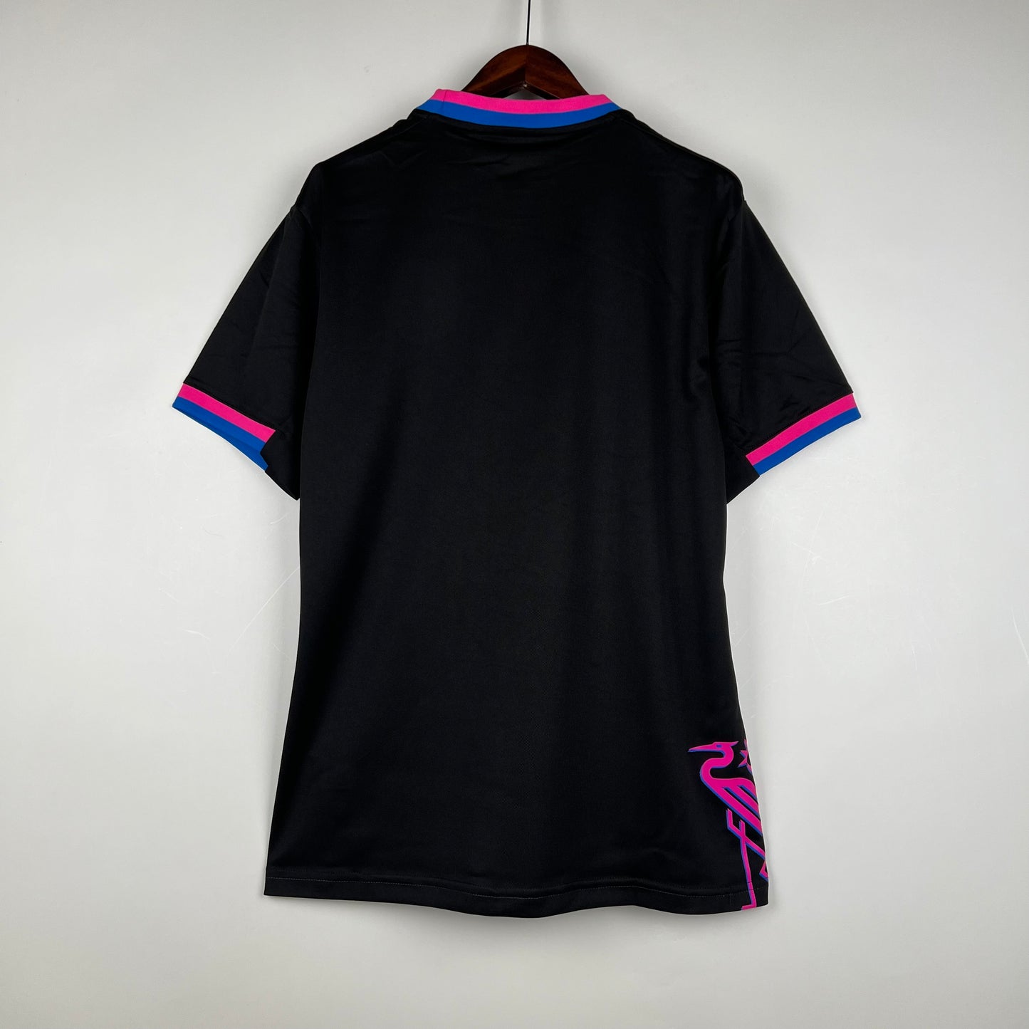 Inter Miami Fluorescent Flamingo Kit