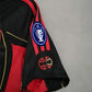 AC Milan 2006-07 Third Jersey