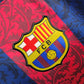 FC Barcelona Royal Refined Kit
