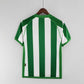 Real Betis 2001-02 Home Jersey