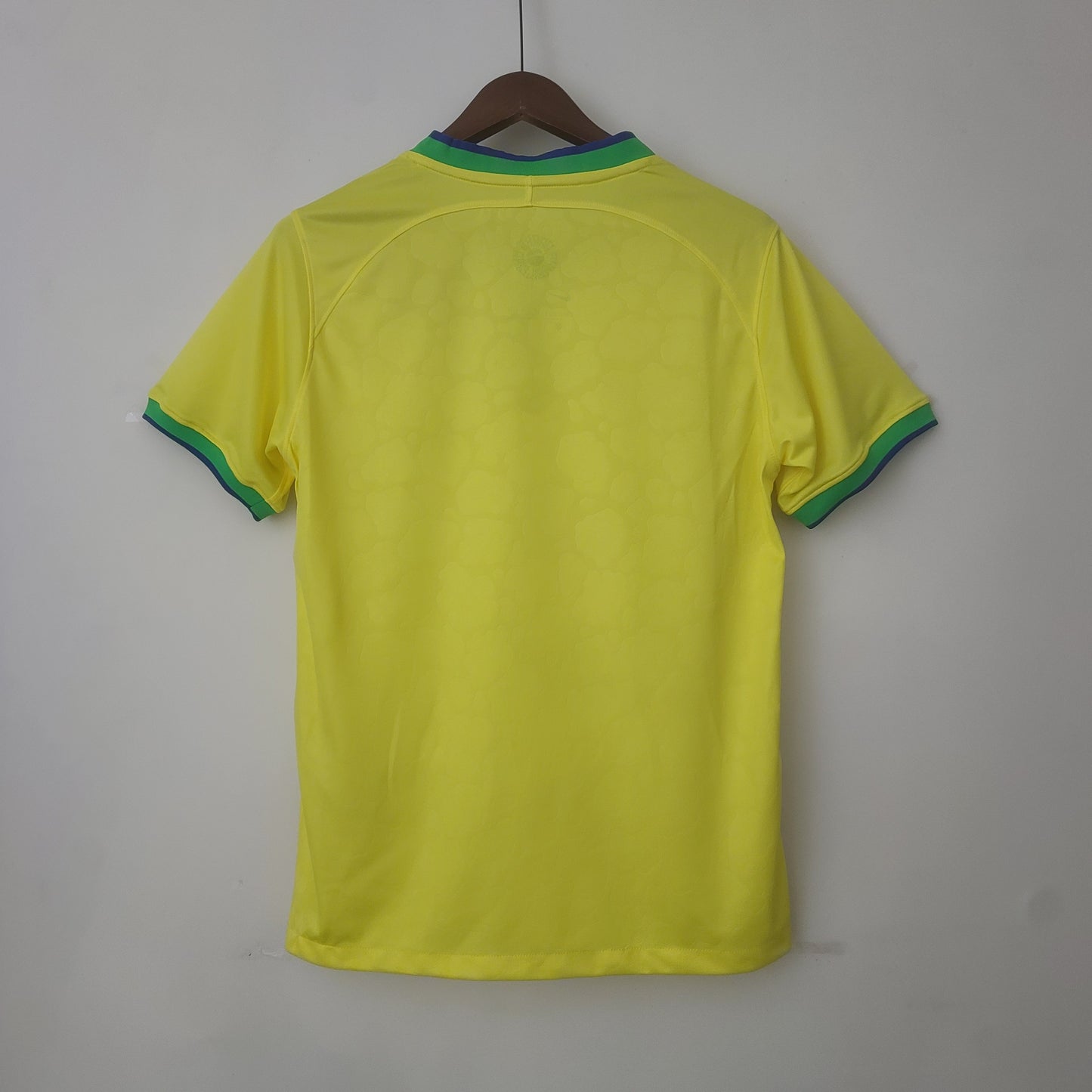 Brazil Graffiti Special Kit