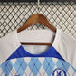 Chelsea Plaid Special Edition Kit