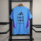 Argentina 2023-24 Training Kit