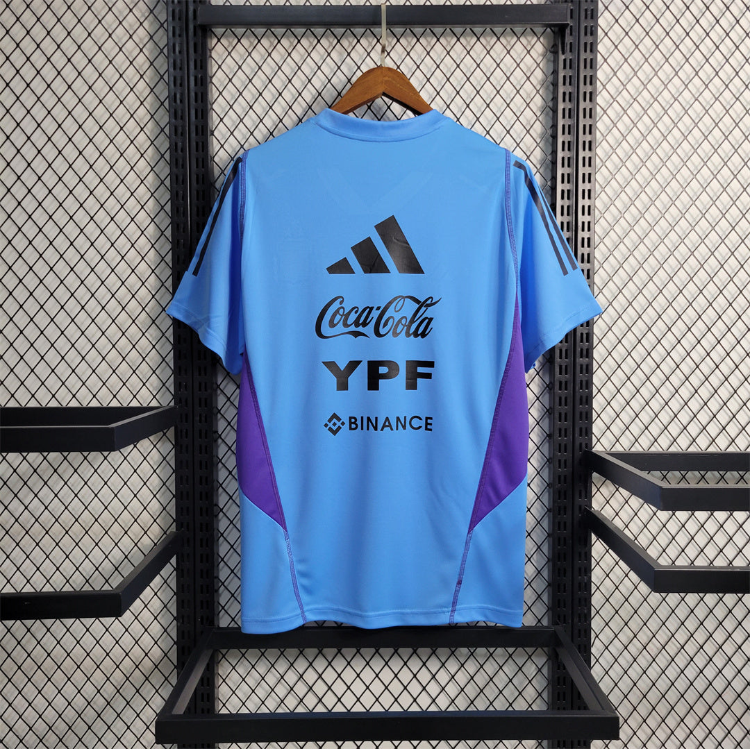 Argentina 2023-24 Training Kit