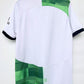Liverpool Away 2023-24 Kit