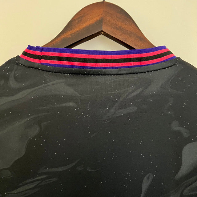 PSG Galaxy Special Edition Kit