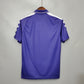 Fiorentina 1998 Home Jersey