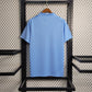 Manchester City Home 2023-24 Kit