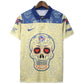 America Day of the Dead Dia de Muertos Kit