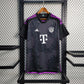 FC Bayern Munich Away 2023-24 Kit
