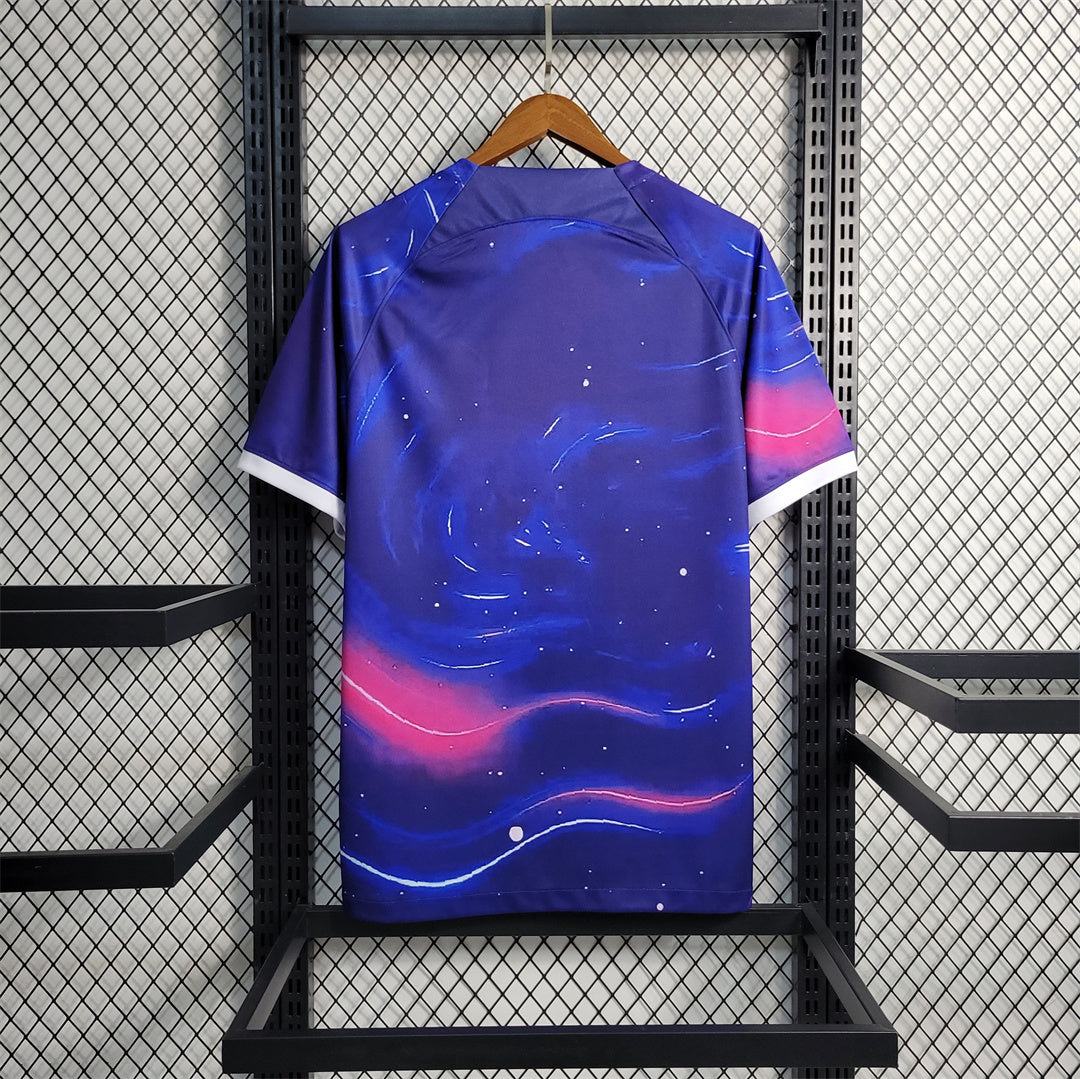 PSG Star Sky Special Edition Kit