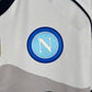 Napoli Away 2023-24 Kit