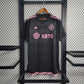 Inter Miami Away 2023-24 Kit