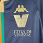 Venezia Home 2023-24 Kit