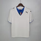 Italy 2006 World Cup Away Jersey