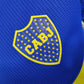 Boca Juniors Retro Style 2023-24 Kit