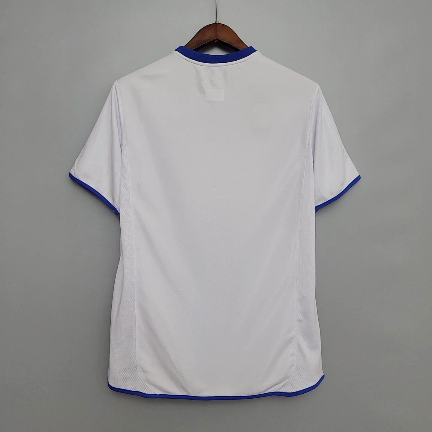 Chelsea 2003-2005 Retro Away Jersey