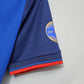 FC Barcelona 100th Anniversary Jersey